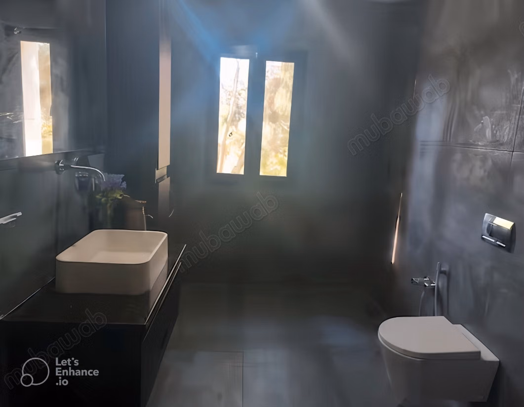 A vendre Propriété sur la corniche de Bizerte