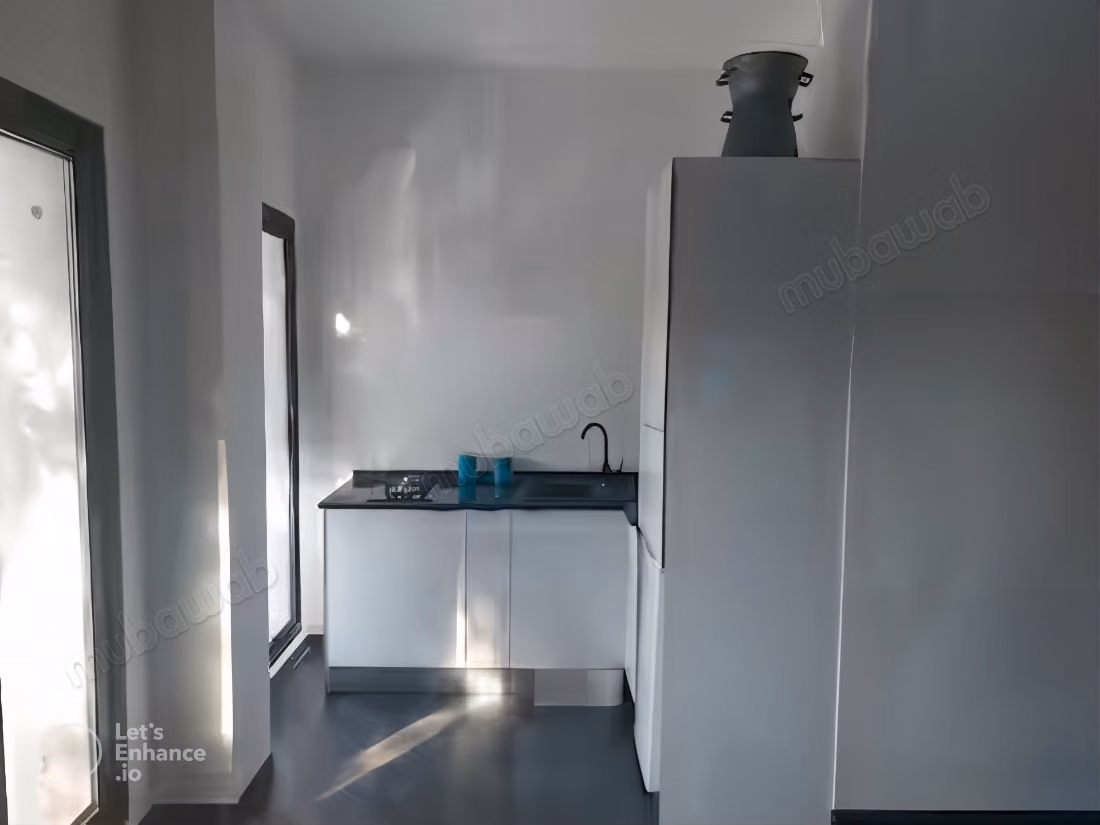A vendre Propriété sur la corniche de Bizerte