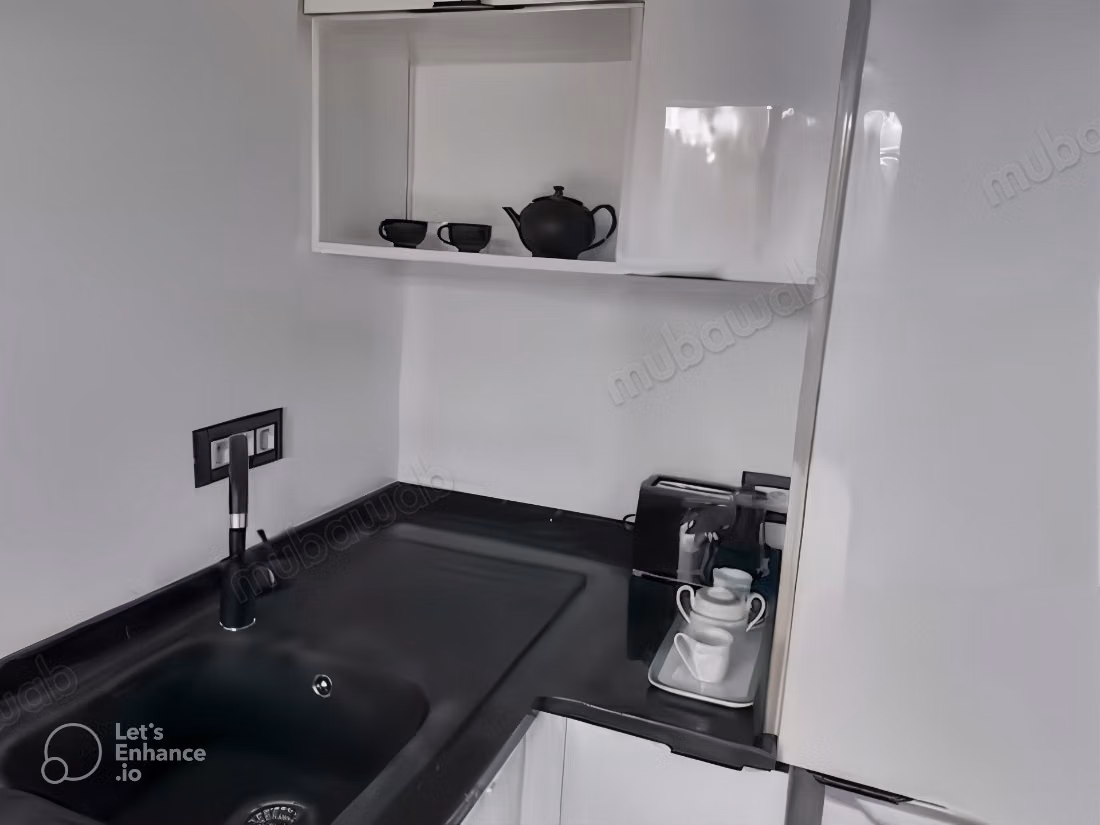 A vendre Propriété sur la corniche de Bizerte