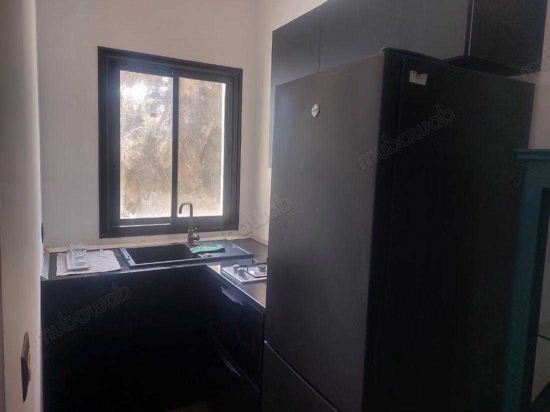 A vendre Propriété sur la corniche de Bizerte