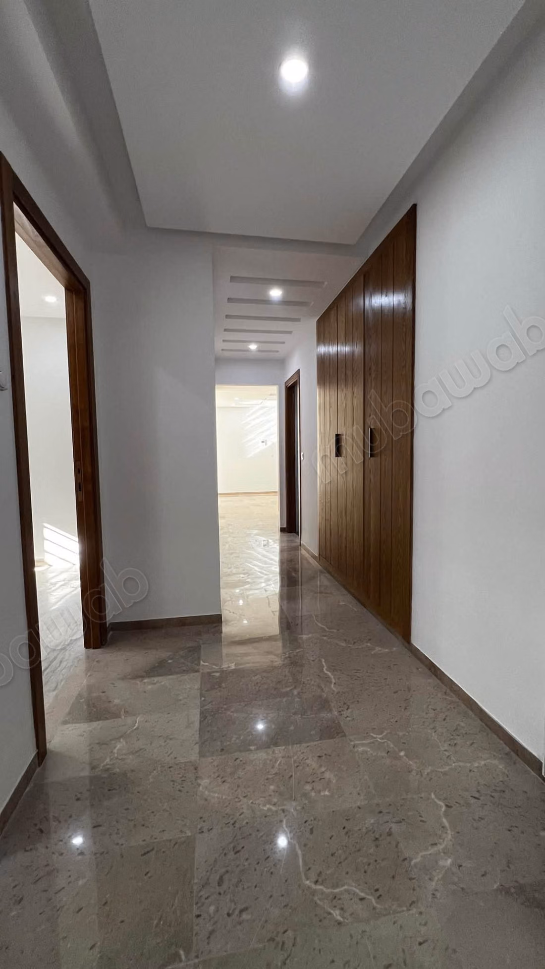 For sale, s3 – Chotrana 1, La Soukra