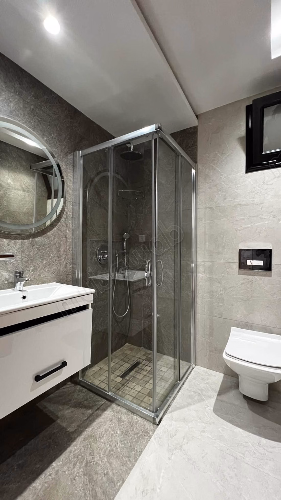 For sale, s3 – Chotrana 1, La Soukra