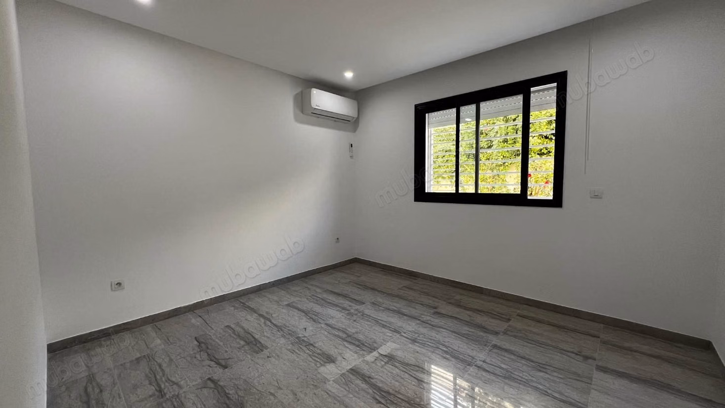 For sale, s3 – Chotrana 1, La Soukra