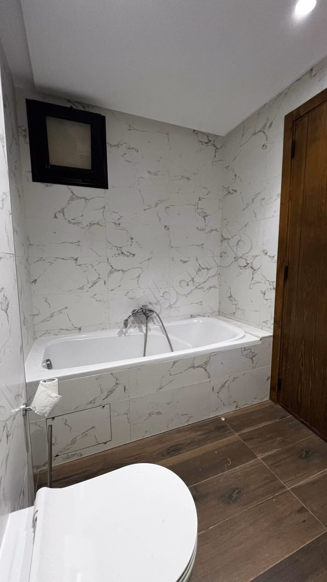 For sale, s3 – Chotrana 1, La Soukra