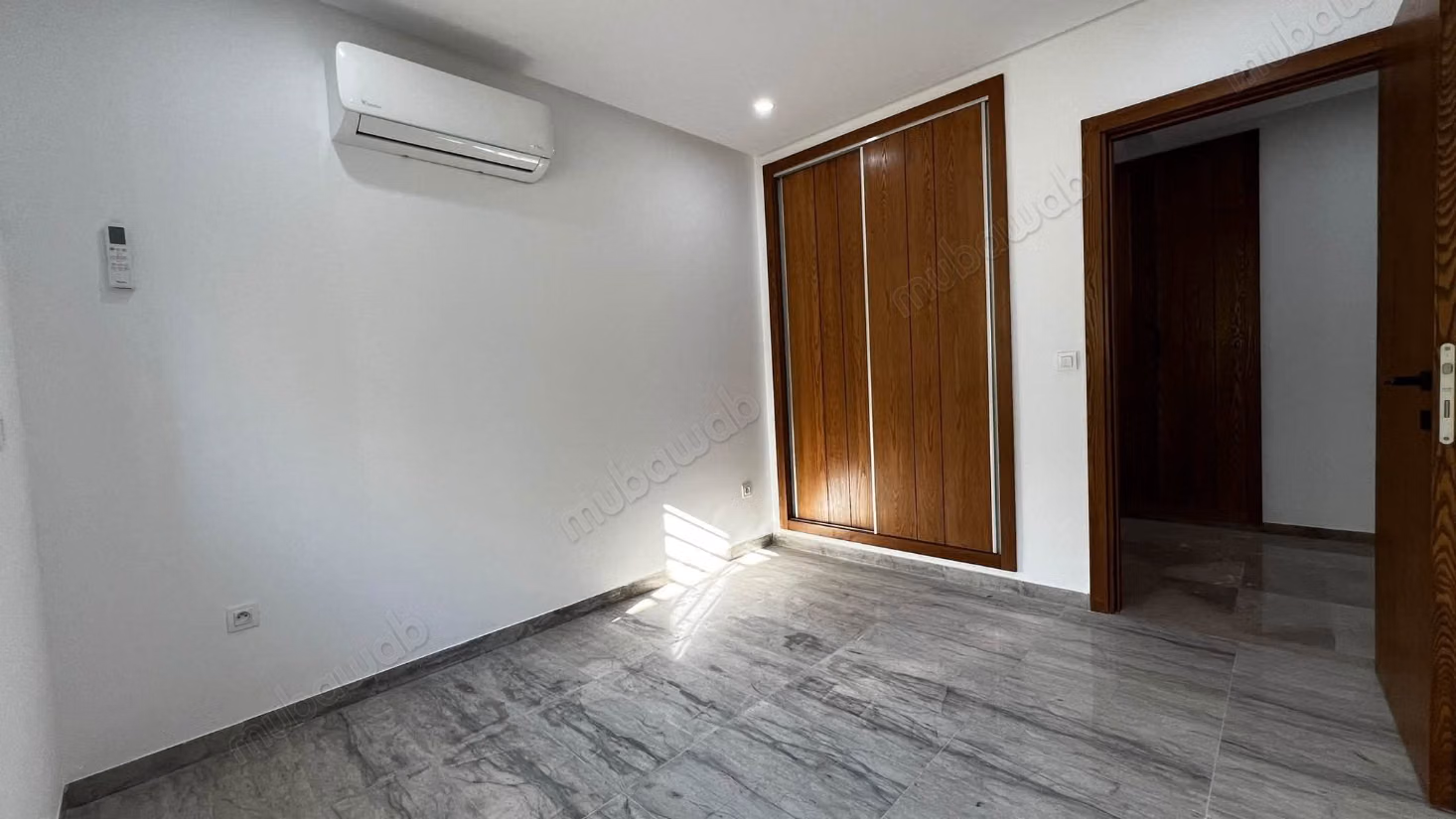 For sale, s3 – Chotrana 1, La Soukra