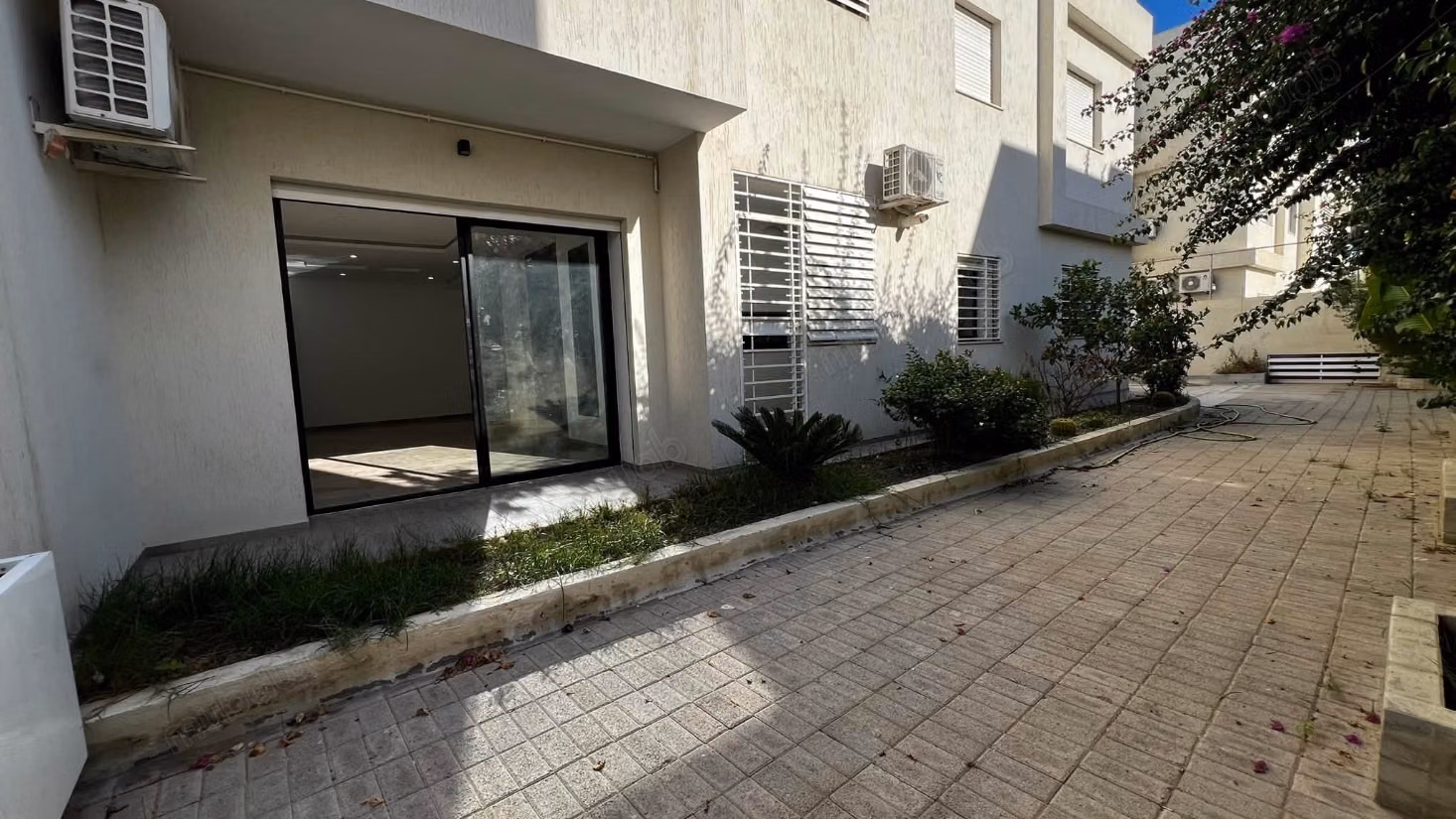 For sale, s3 – Chotrana 1, La Soukra