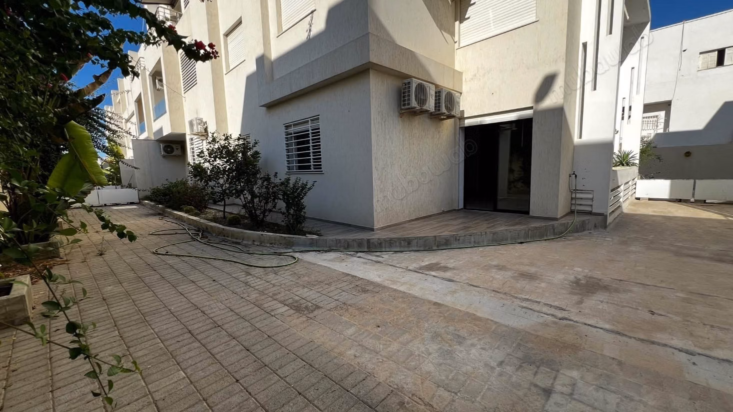 For sale, s3 – Chotrana 1, La Soukra
