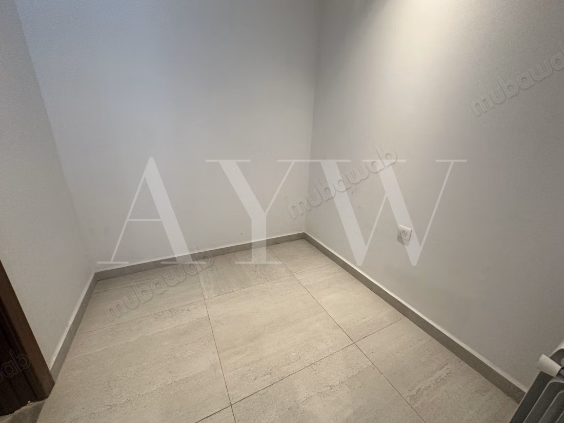Appartement Vue Lac