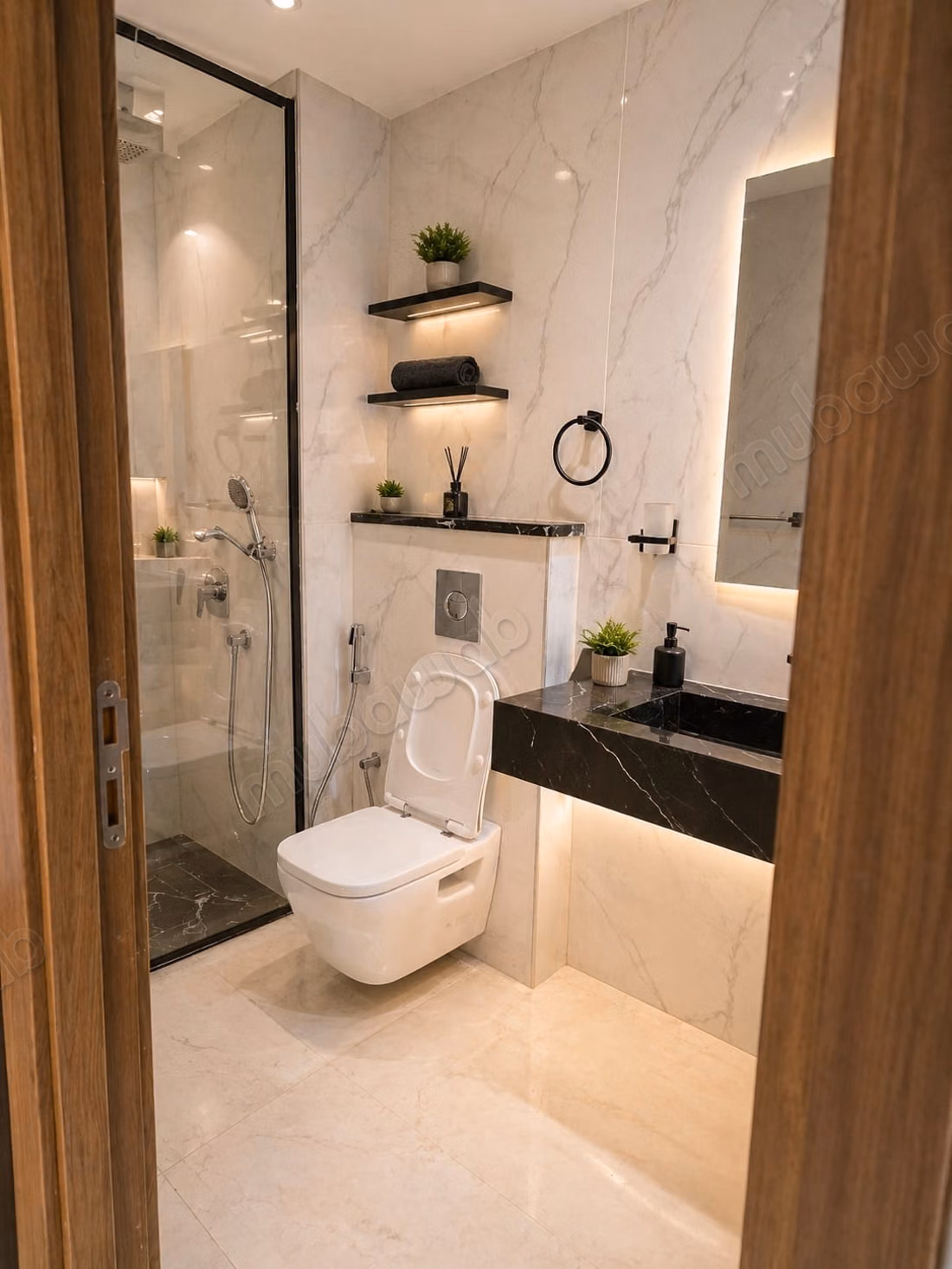 Proprietaire direct studio a louer