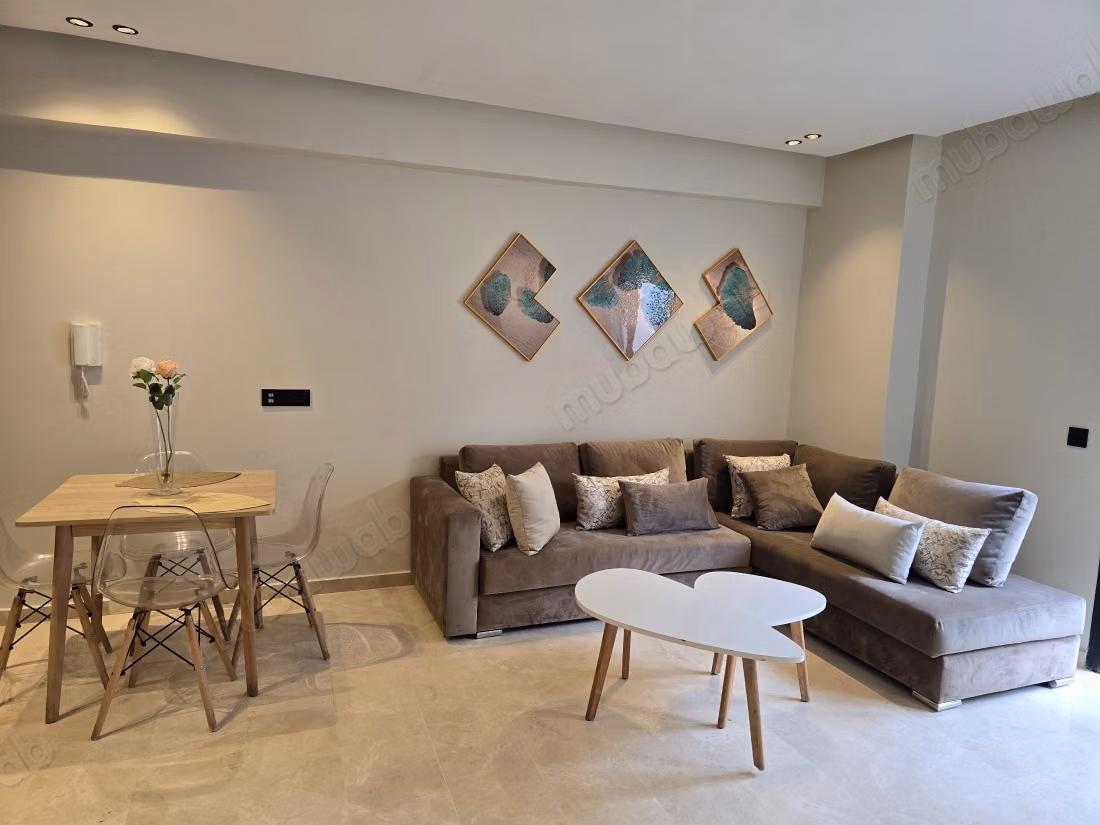 Proprietaire direct studio a louer