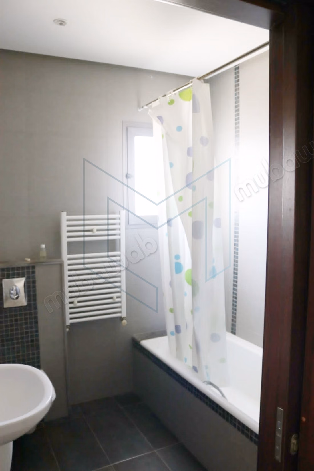 À louer – Appartement S2 meublé à L’Aouina