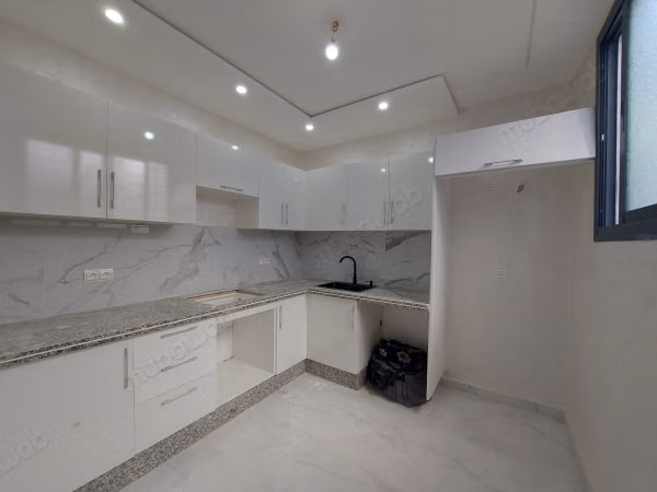 Apartment for sale in SAÏDIA welcome