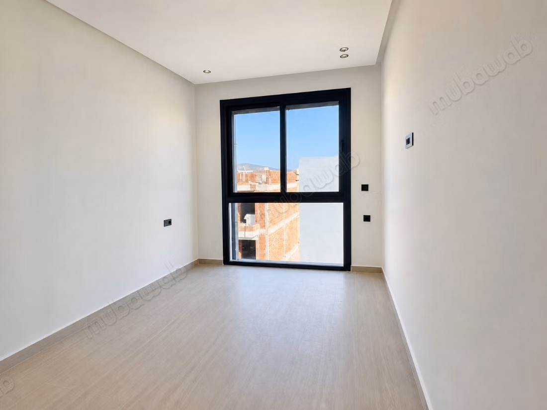 Apartamento de lujo en Tanja Balia
