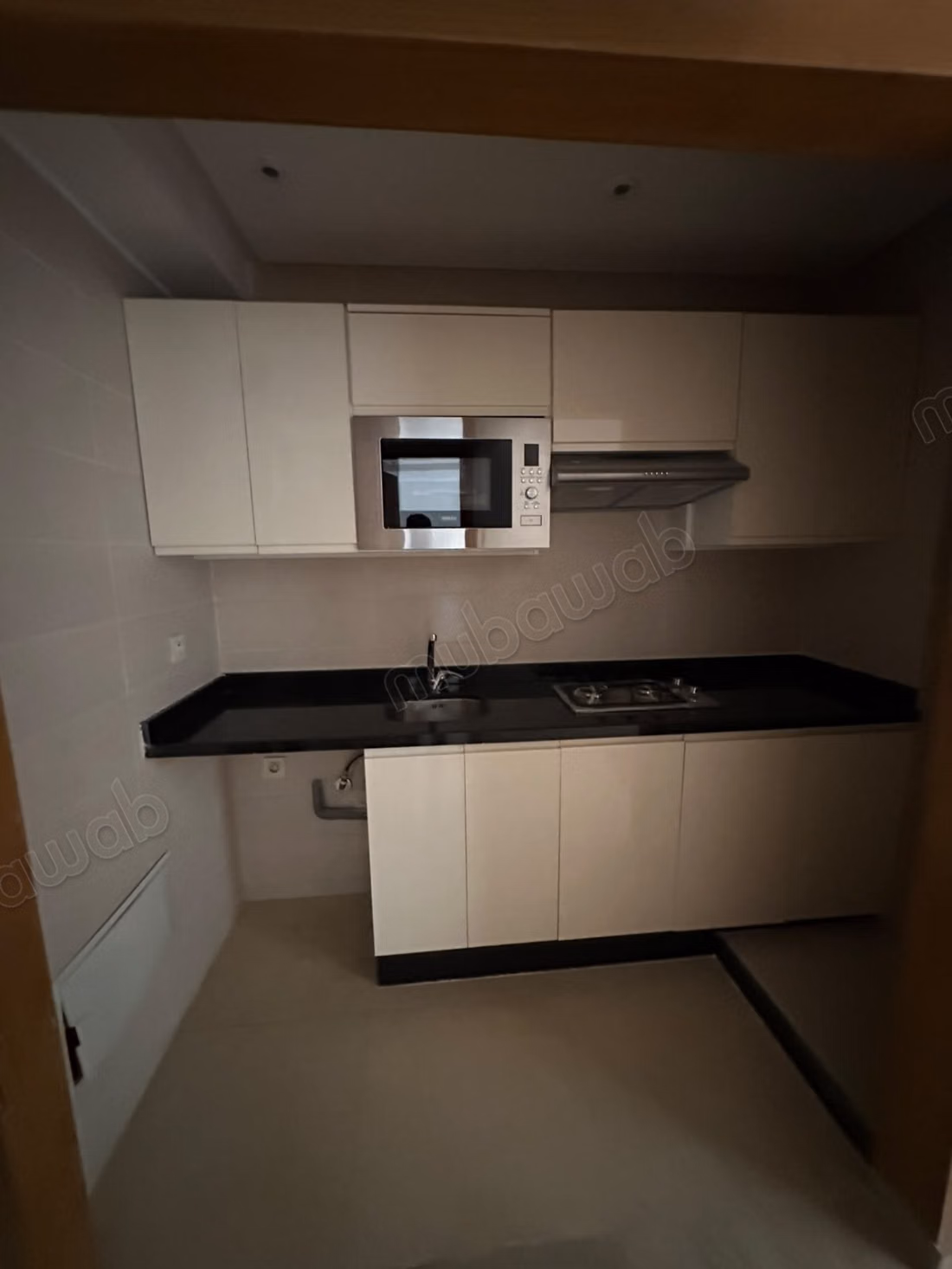 Appartement vide à louer – Hivernage, Marrakech