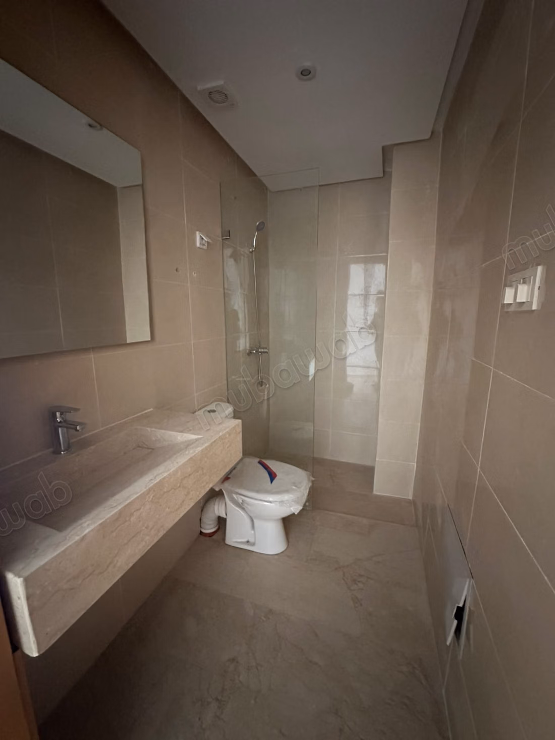 Appartement vide à louer – Hivernage, Marrakech