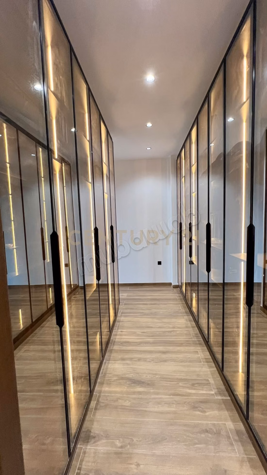 In vendita villa S4 Besbassia Hammamet Sud