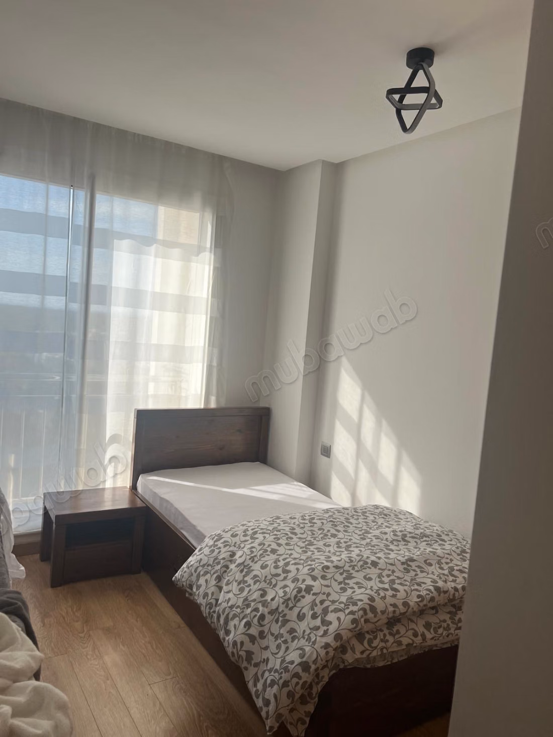 Apartment for sale in PRESTIGIA Hay Riad