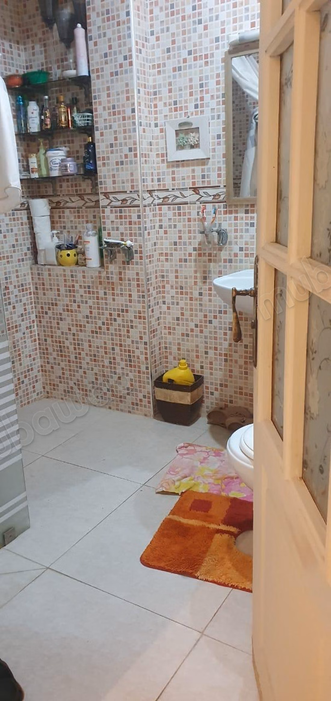 Apartment for sale in Hay Charaf
