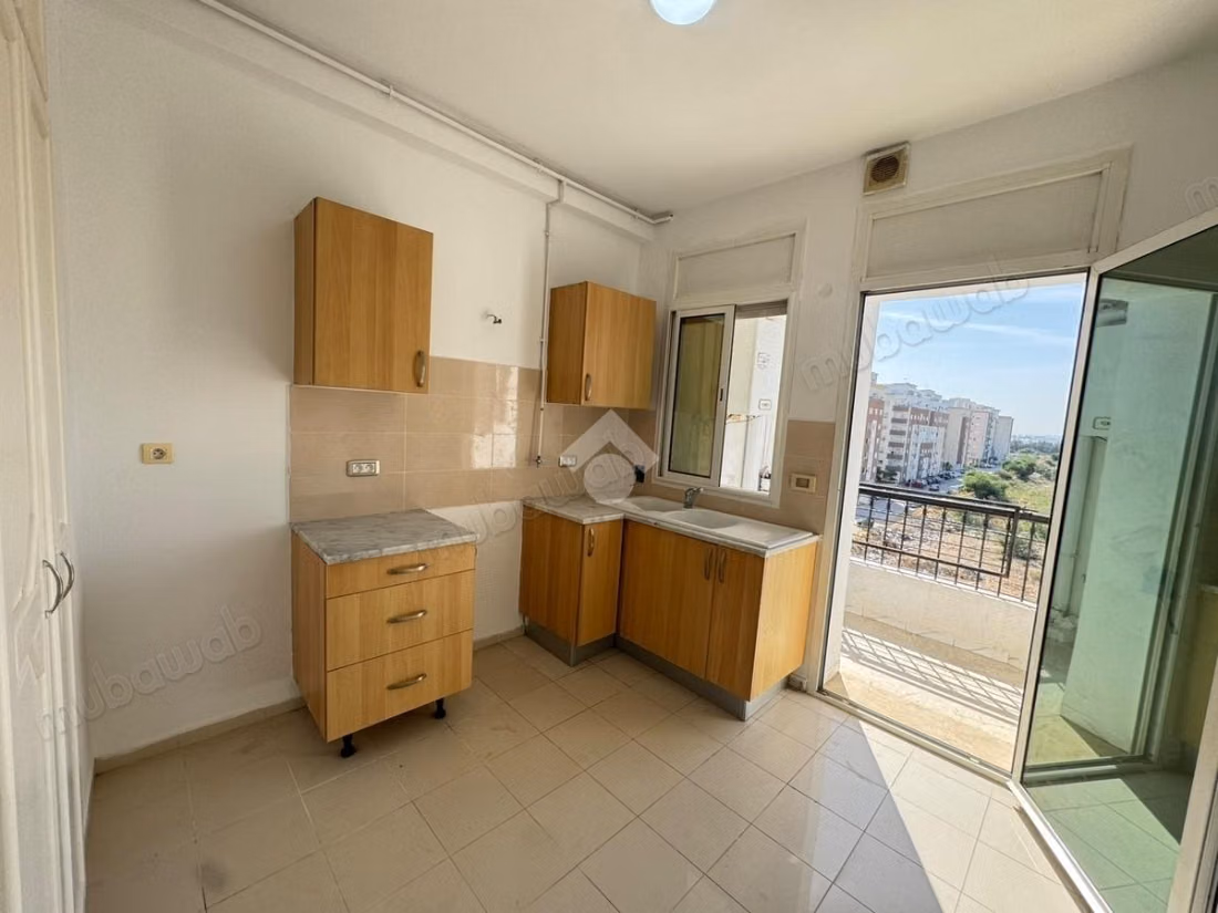 S2 Apartment for Sale