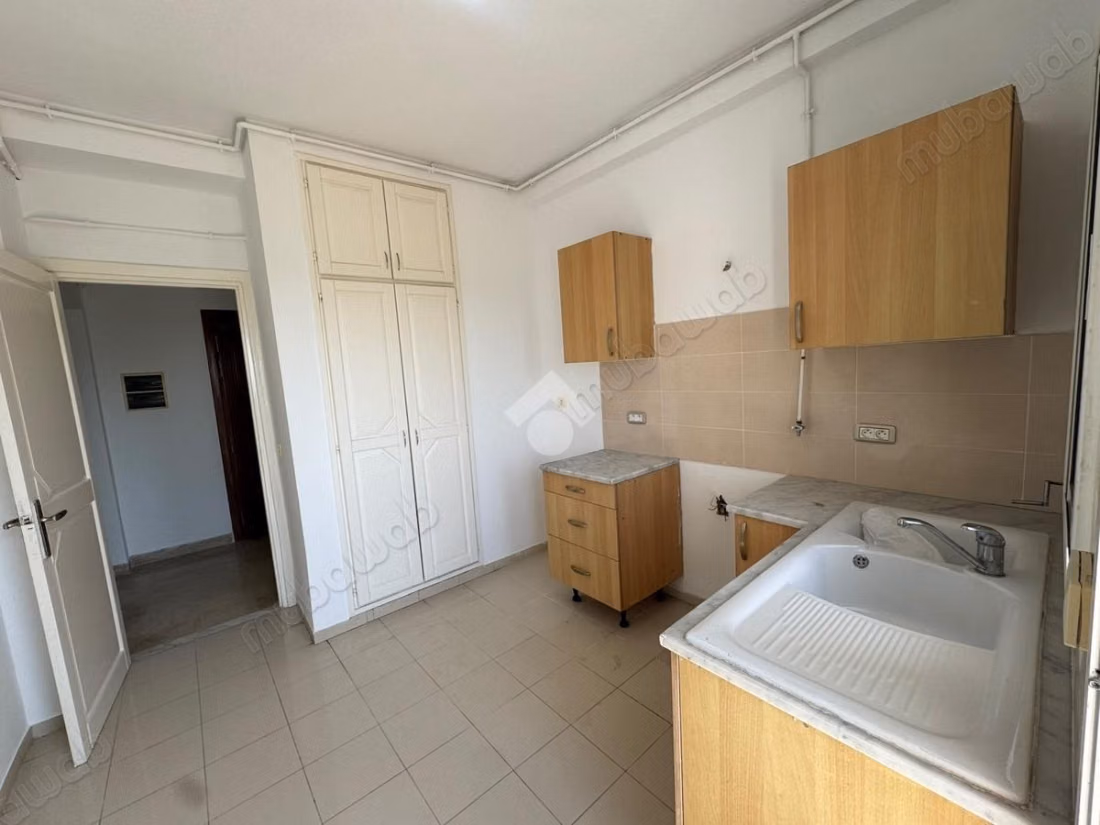 S2 Apartment for Sale