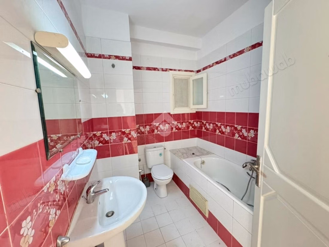 S2 Apartment for Sale
