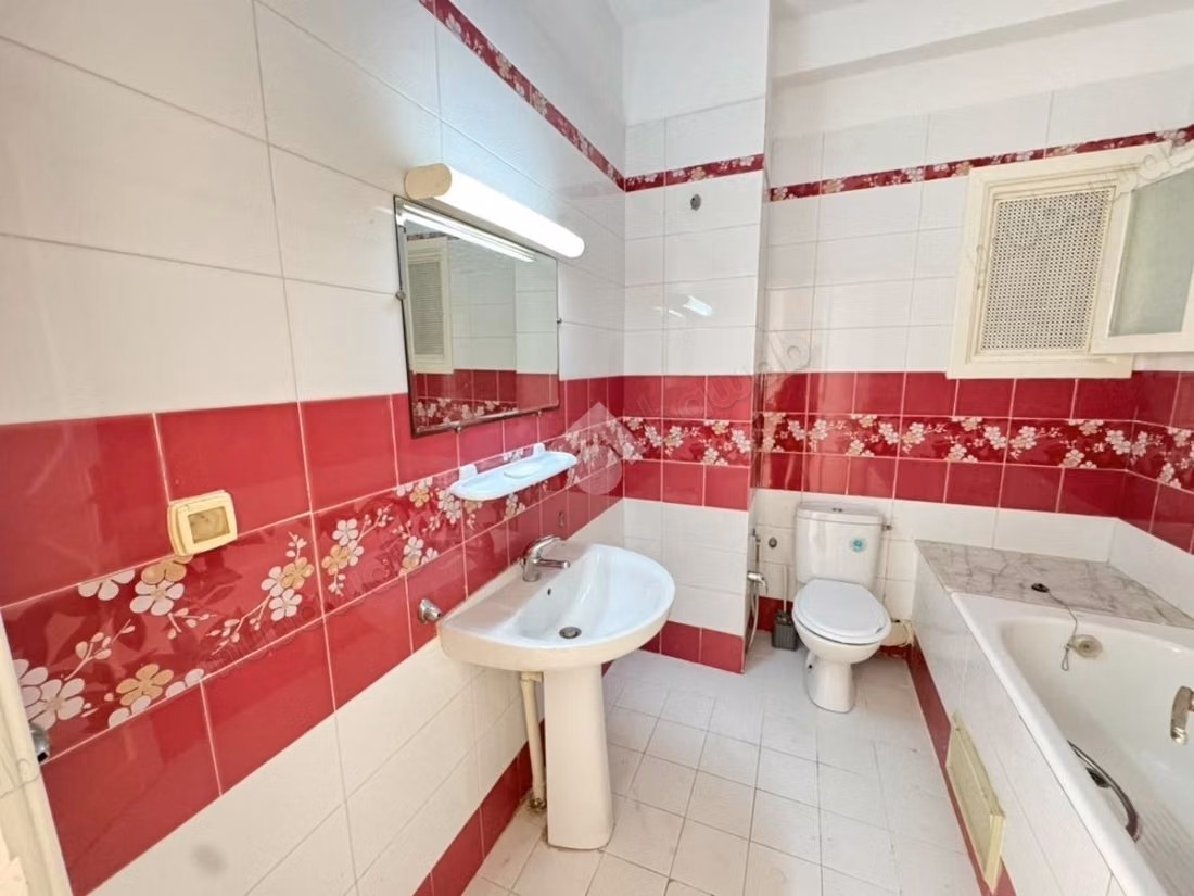 S2 Apartment for Sale