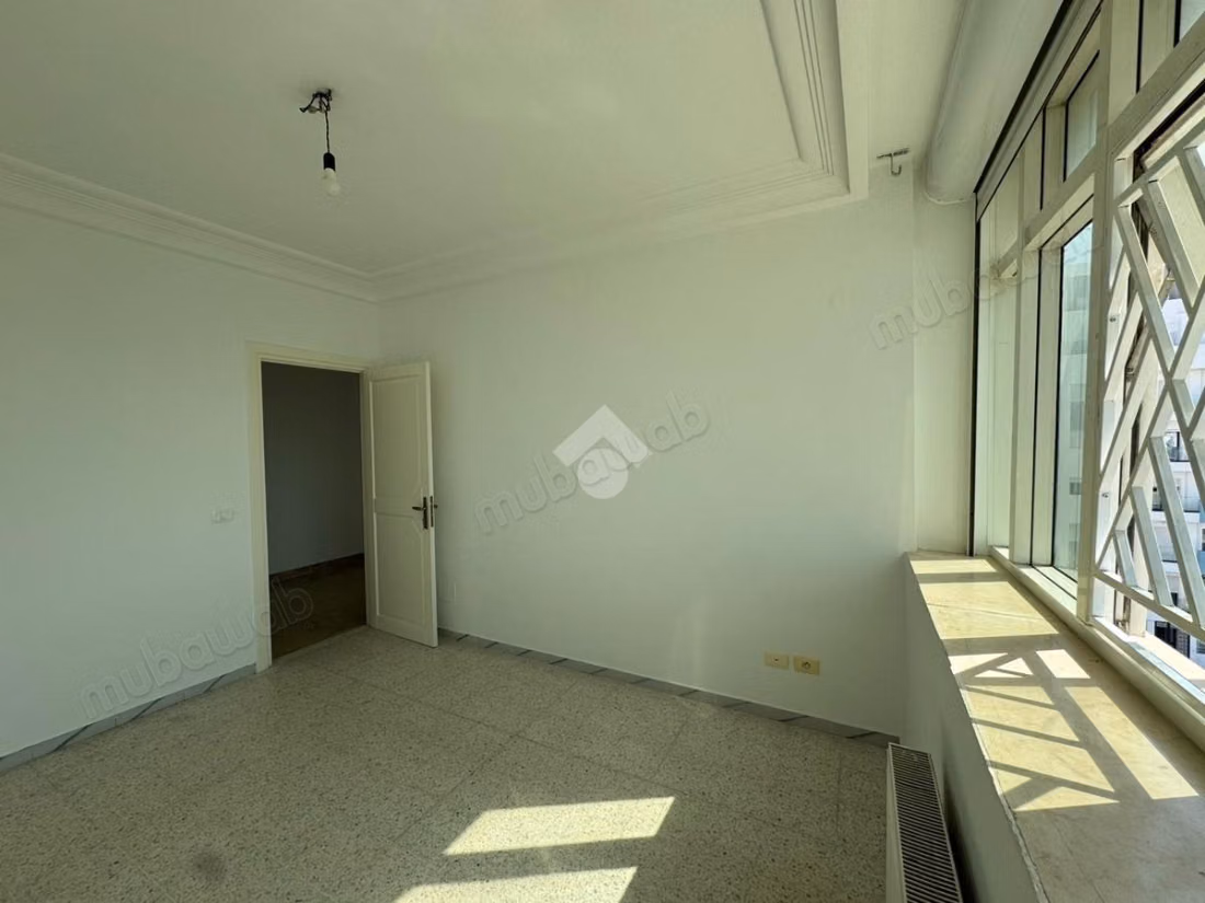 S2 Apartment for Sale
