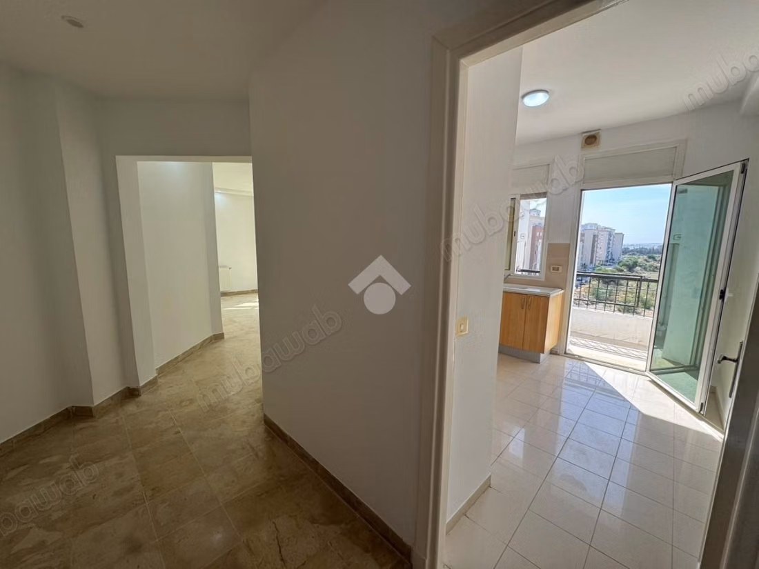 S2 Apartment for Sale