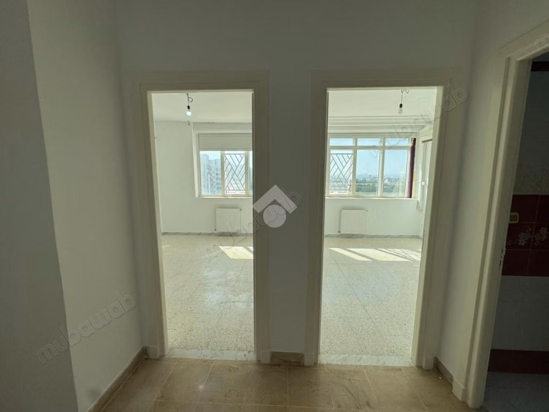 S2 Apartment for Sale