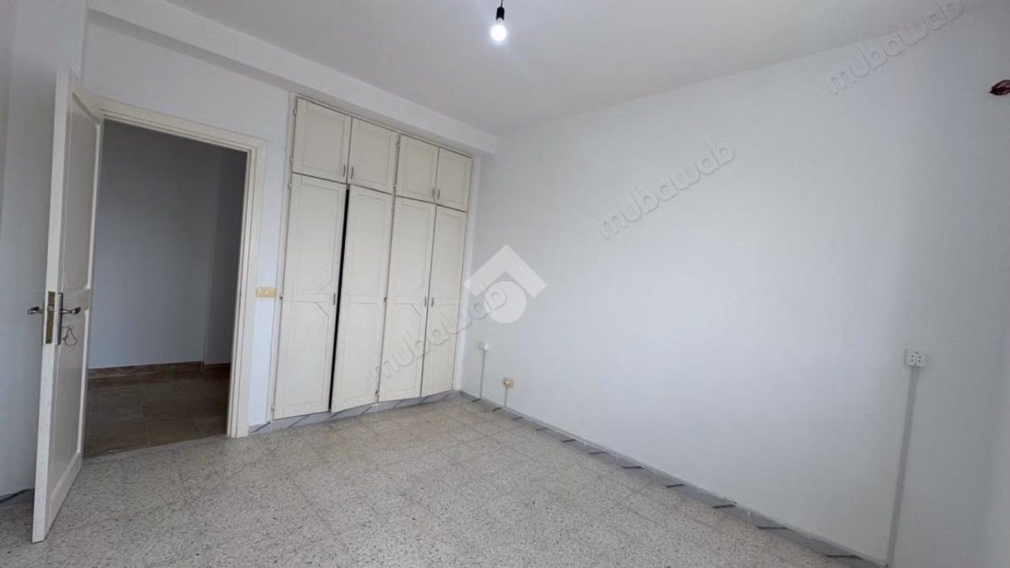 S2 Apartment for Sale