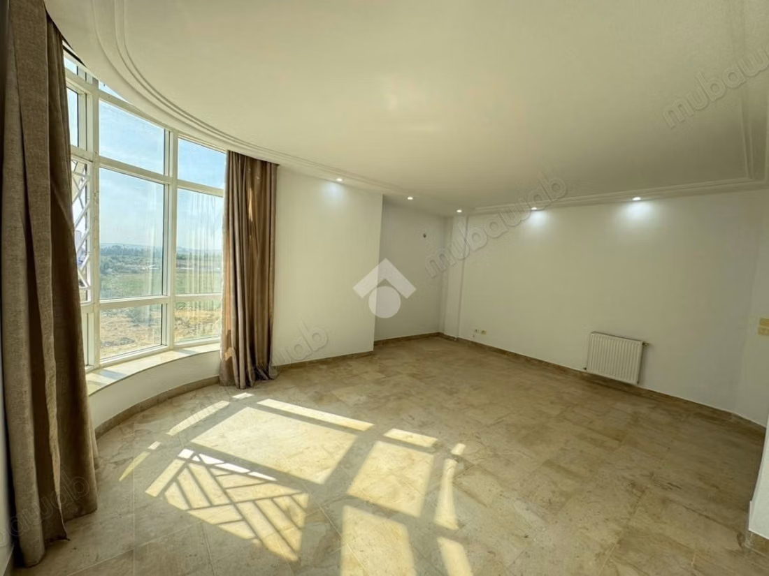 S2 Apartment for Sale