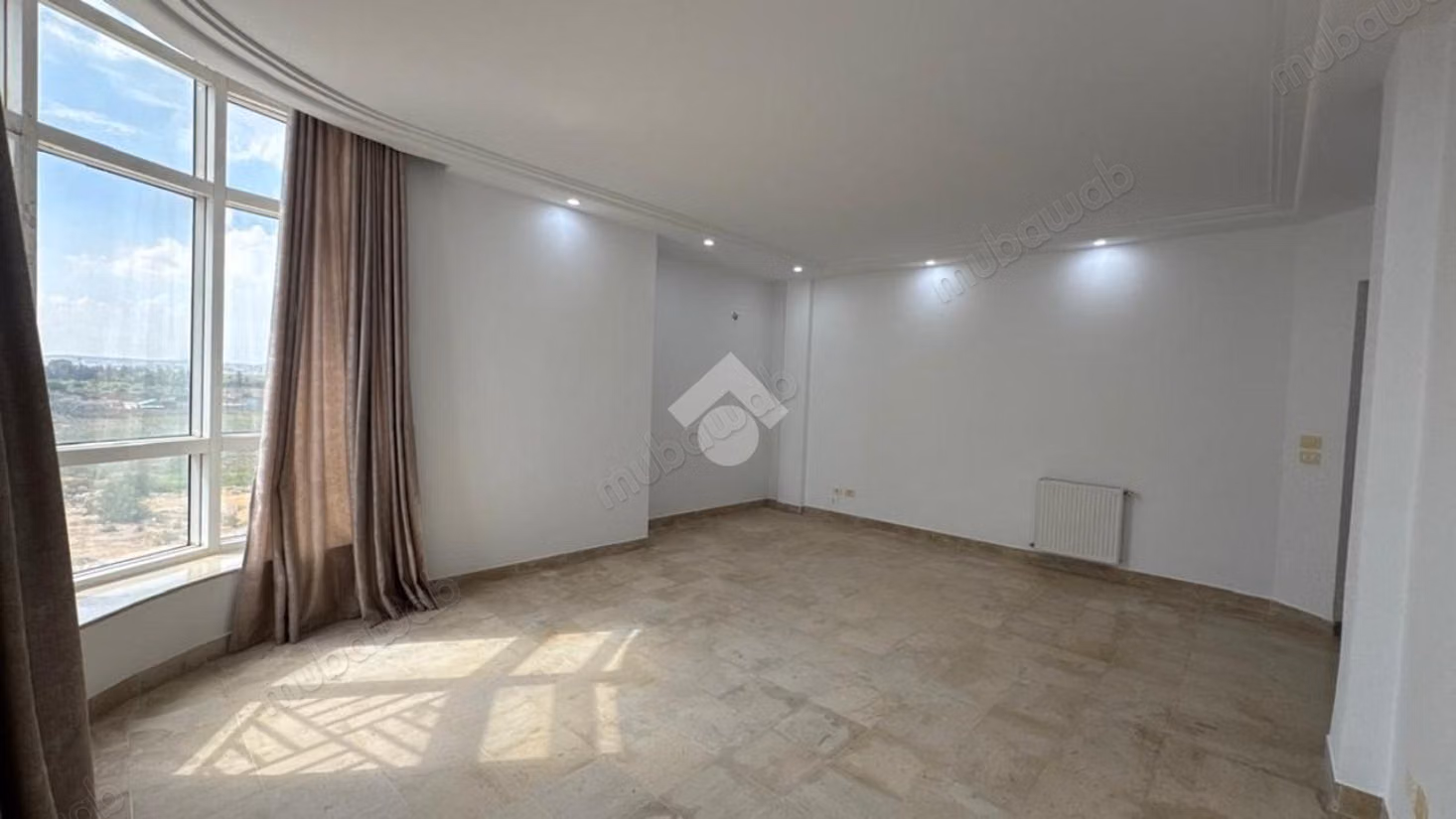 S2 Apartment for Sale