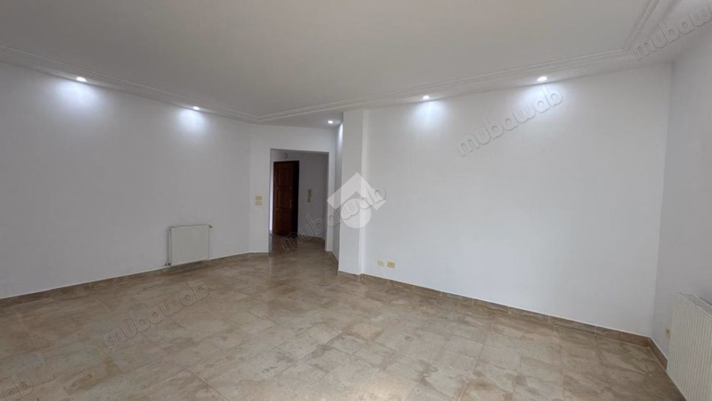 S2 Apartment for Sale