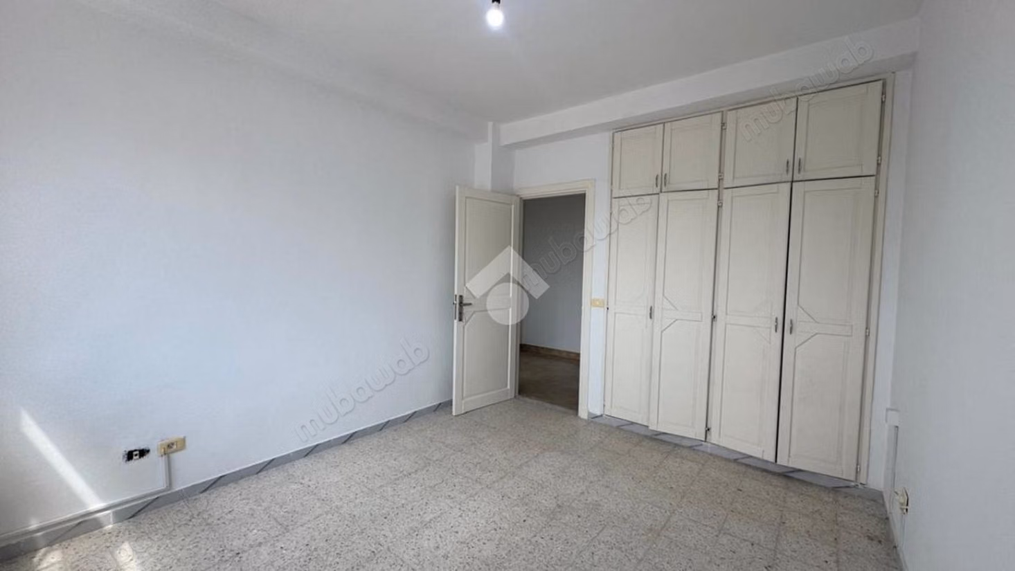 S2 Apartment for Sale