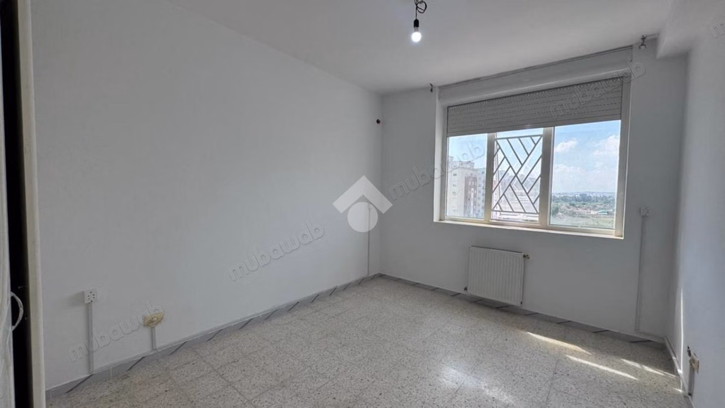 S2 Apartment for Sale