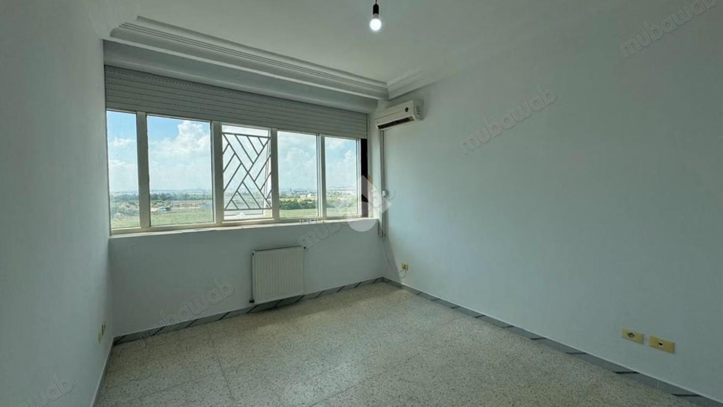 S2 Apartment for Sale