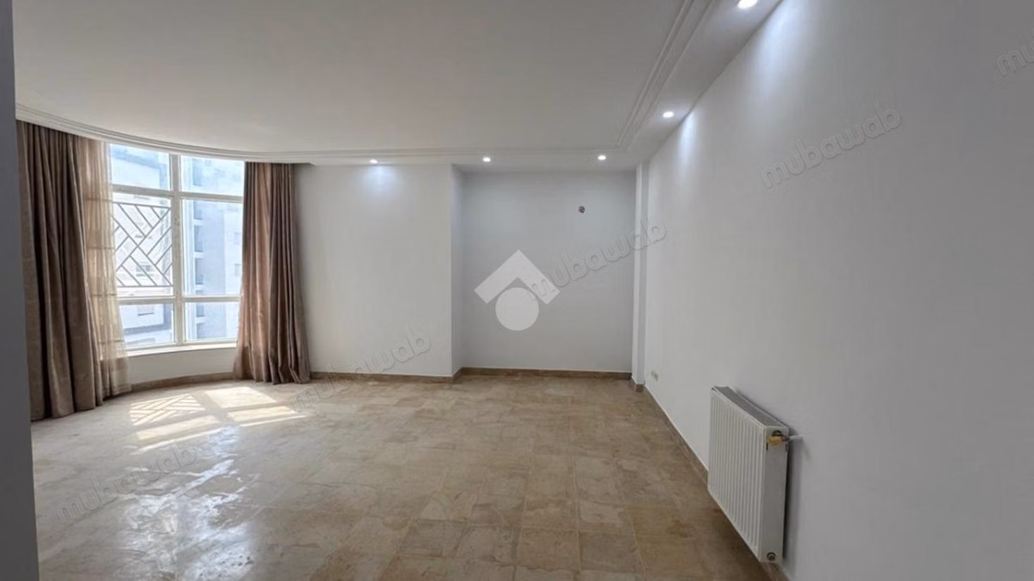 S2 Apartment for Sale
