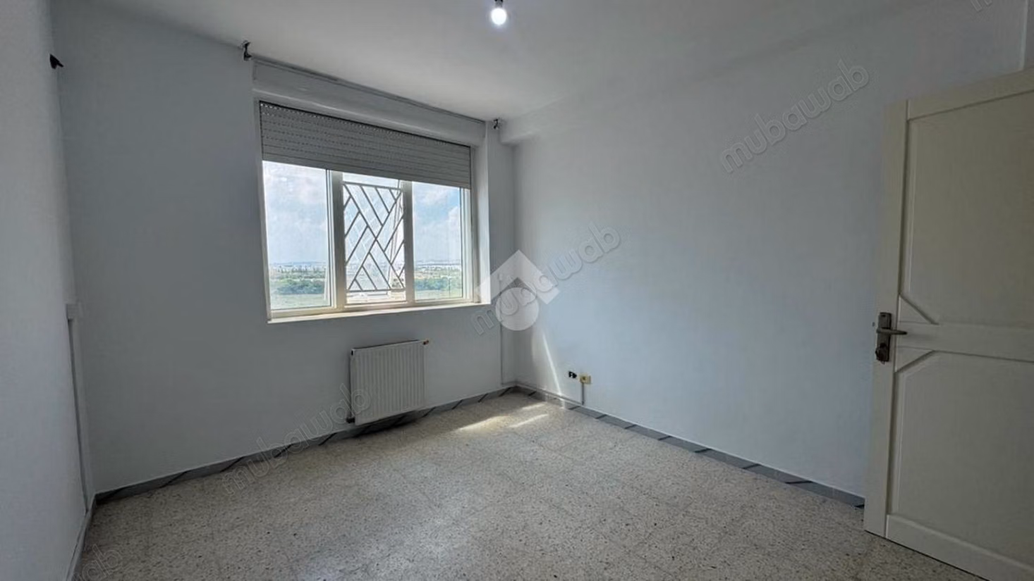 S2 Apartment for Sale