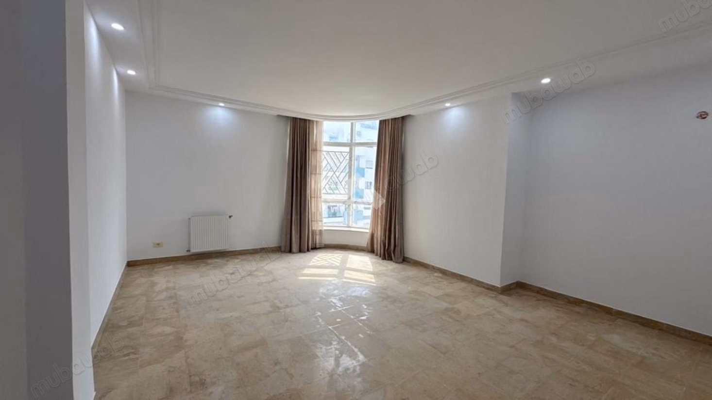 S2 Apartment for Sale