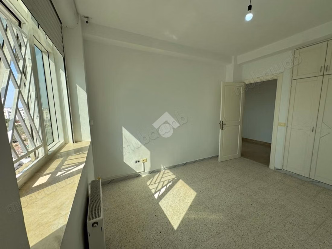 S2 Apartment for Sale