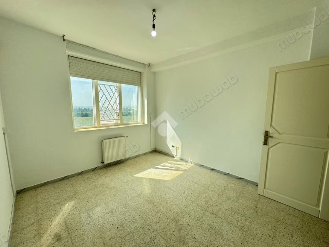S2 Apartment for Sale
