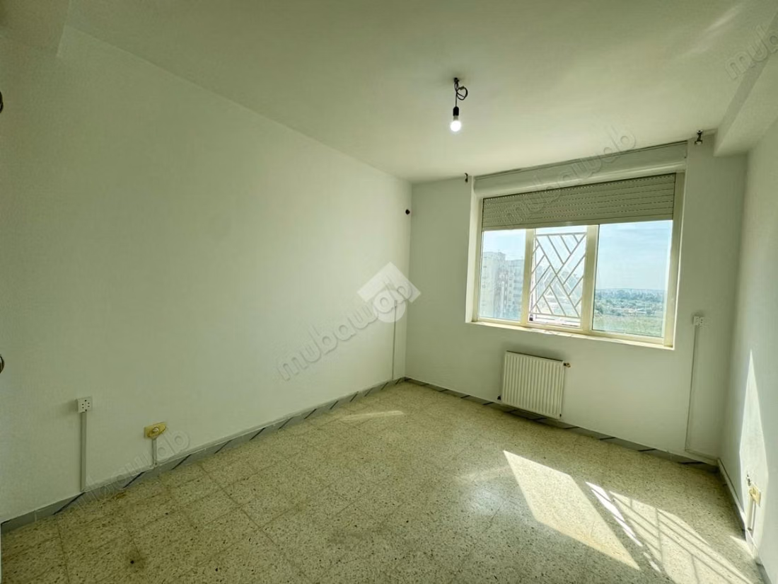 S2 Apartment for Sale