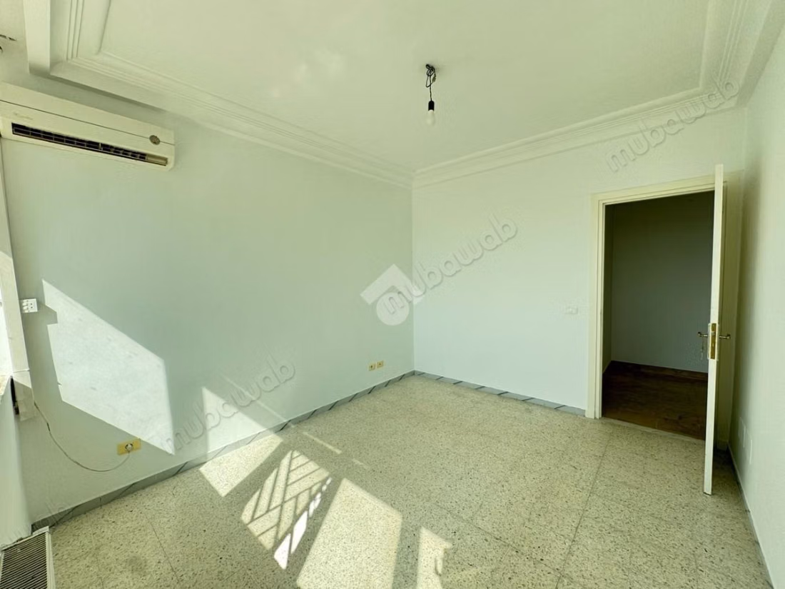 S2 Apartment for Sale