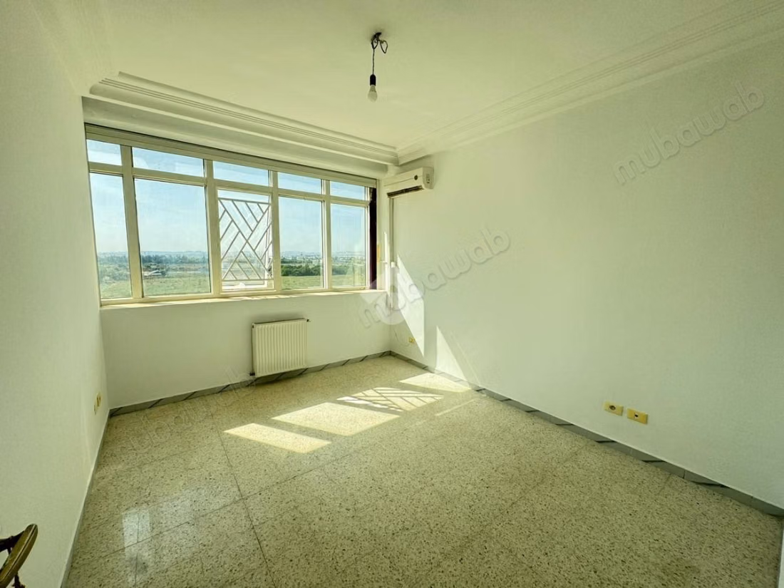 S2 Apartment for Sale