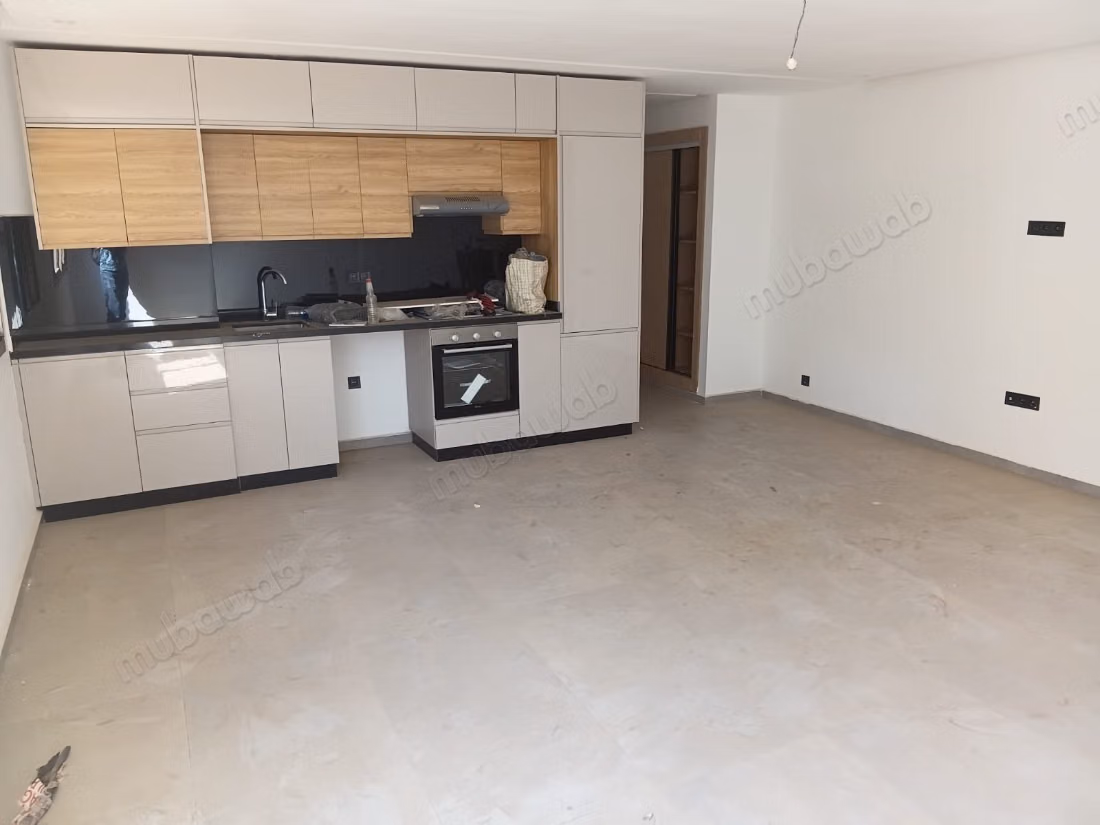 Studio investissement locatif