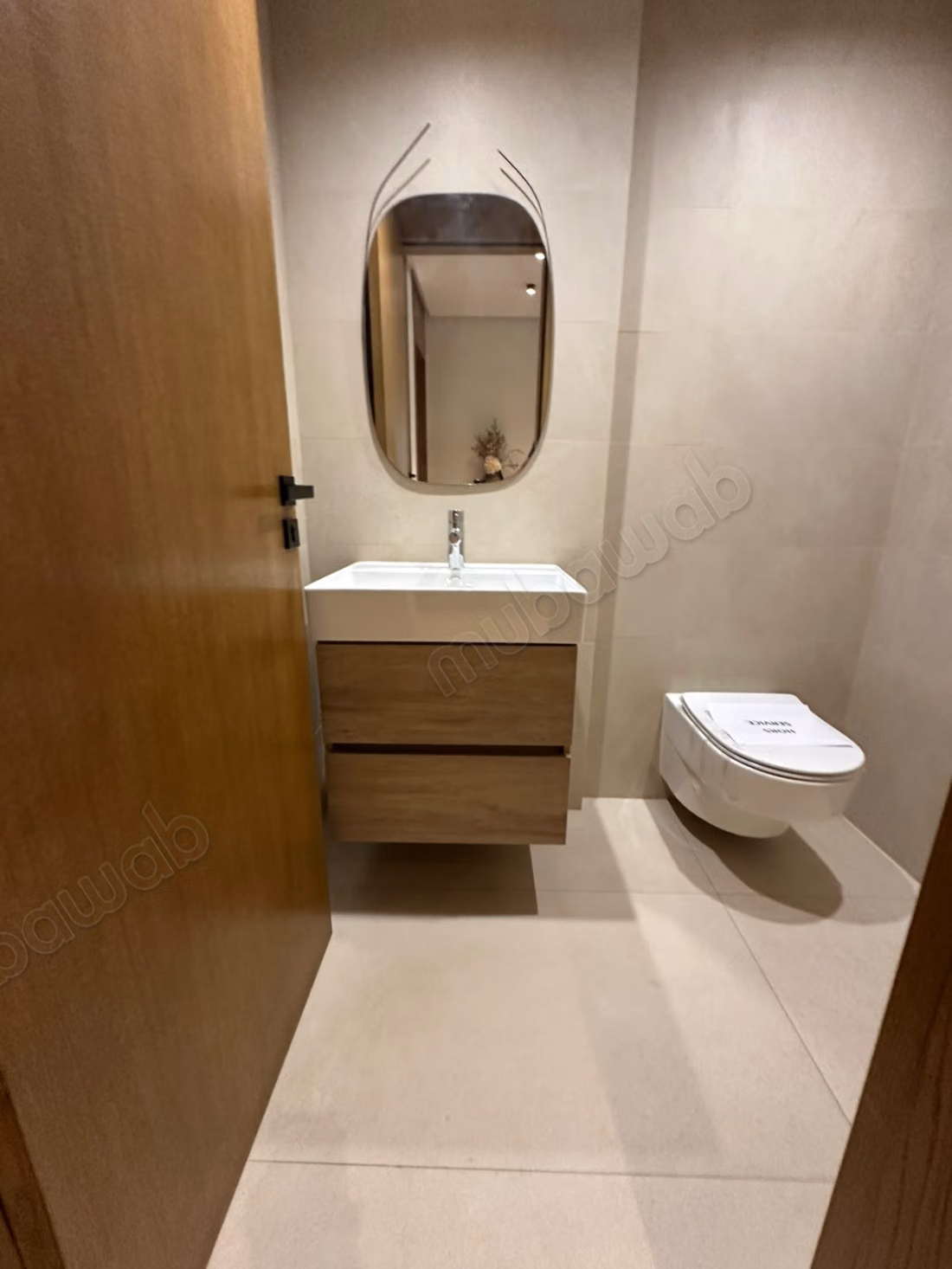 Luxurious T4 apartment