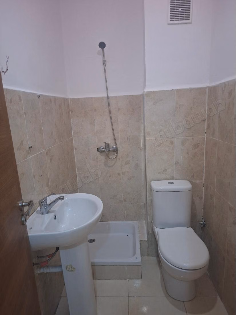 Très bel appartement en location à Route d'Agadir 
Essaouira. Superficie 56 m². Air conditionné