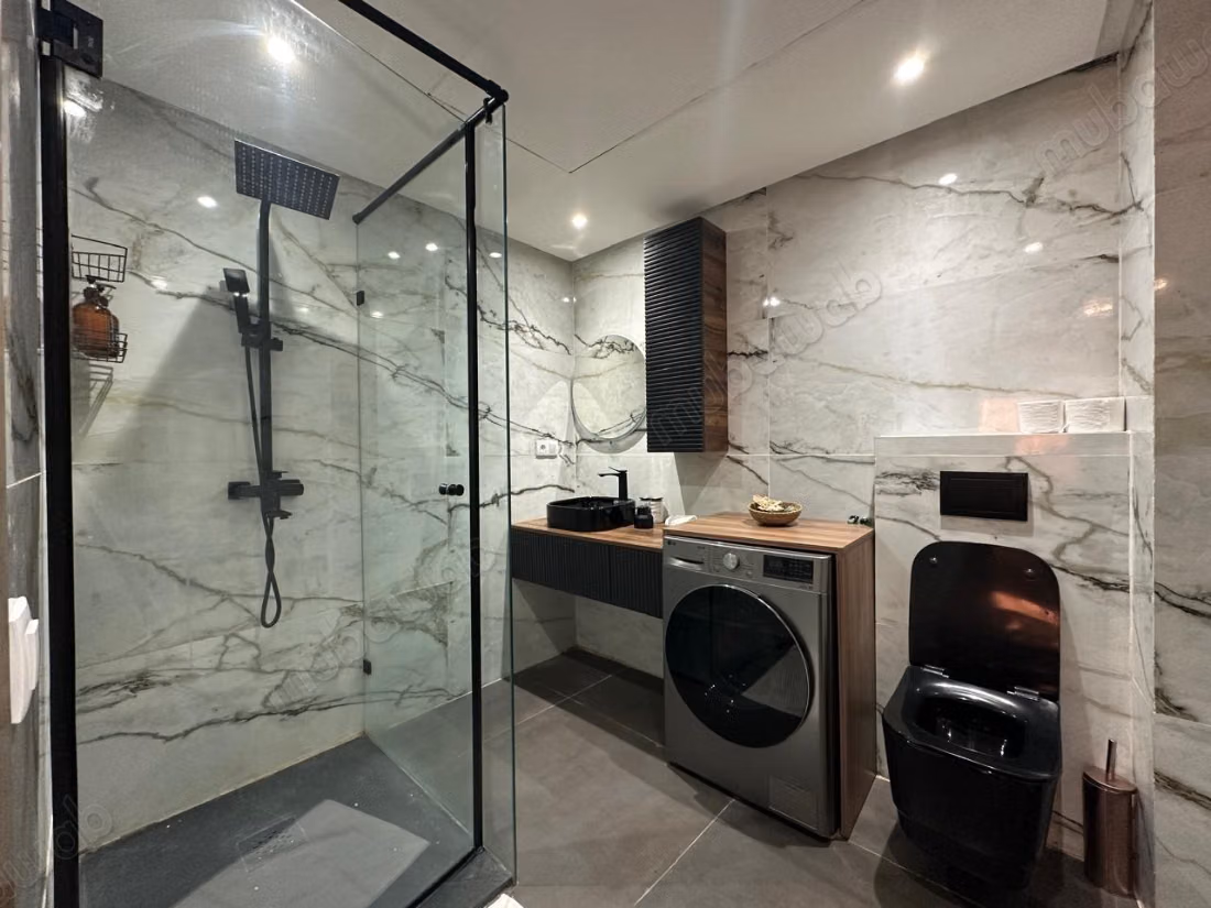 À LOUER – Appartement 2 ch neuf à gueliz