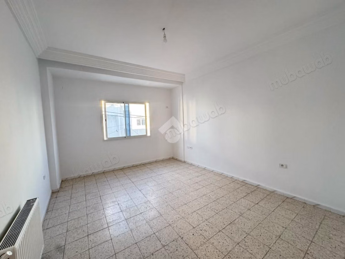 Piano di Villa S3 in affitto
