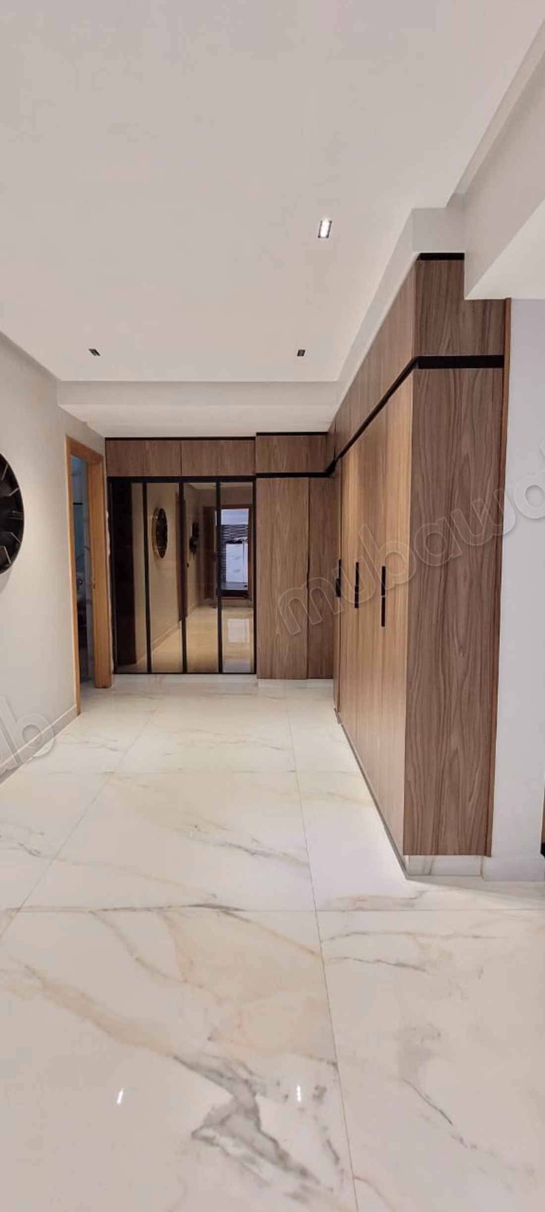 Magnifique villa meublée 360 m² Californie